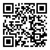 https://chigua1.com/scock/1513075935.html