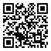 https://chigua1.com/scock/1513076035.html