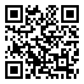 https://chigua1.com/scock/1513076135.html