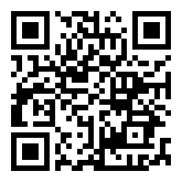 https://chigua1.com/scock/1513076235.html