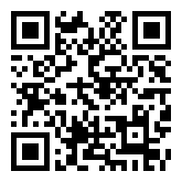 https://chigua1.com/scock/1513076435.html