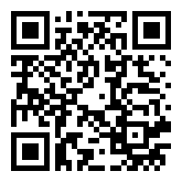 https://chigua1.com/scock/1513076635.html