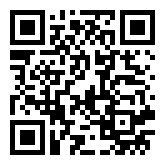https://chigua1.com/scock/1513076835.html