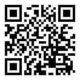 https://chigua1.com/scock/1513076935.html