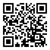 https://chigua1.com/scock/1513077035.html