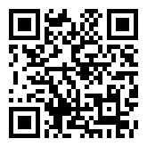 https://chigua1.com/scock/1513077235.html