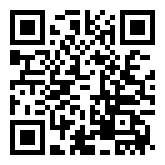 https://chigua1.com/scock/1513077435.html