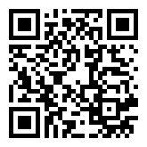 https://chigua1.com/scock/1513077535.html