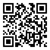 https://chigua1.com/scock/1513077635.html