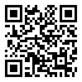 https://chigua1.com/scock/1513077735.html