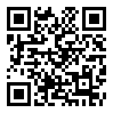https://chigua1.com/scock/1513077835.html