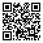 https://chigua1.com/scock/1513077935.html