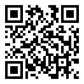 https://chigua1.com/scock/1513078135.html