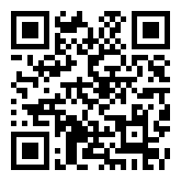 https://chigua1.com/scock/1513078235.html