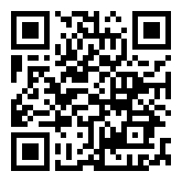 https://chigua1.com/scock/1513078435.html