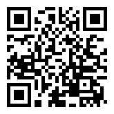 https://chigua1.com/scock/1513078635.html