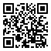 https://chigua1.com/scock/1513078835.html