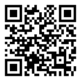 https://chigua1.com/scock/1513078935.html