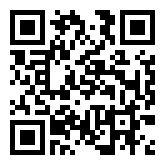 https://chigua1.com/scock/1513079035.html