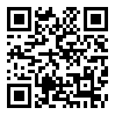 https://chigua1.com/scock/1513079135.html