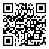 https://chigua1.com/scock/1513079235.html