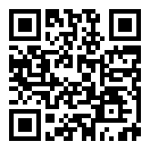 https://chigua1.com/scock/1513079335.html