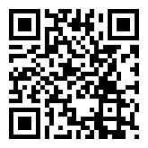 https://chigua1.com/scock/1513079435.html
