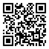 https://chigua1.com/scock/1513079535.html