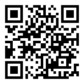 https://chigua1.com/scock/1513079635.html