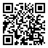https://chigua1.com/scock/1513079735.html