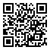 https://chigua1.com/scock/1513079835.html