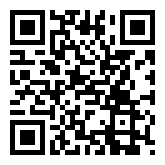 https://chigua1.com/scock/1513080035.html
