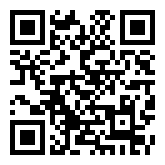 https://chigua1.com/scock/1513080135.html