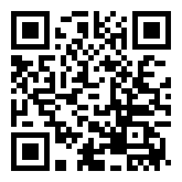 https://chigua1.com/scock/1513080235.html