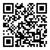 https://chigua1.com/scock/1513080335.html