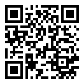 https://chigua1.com/scock/1513080435.html