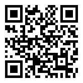 https://chigua1.com/scock/1513080535.html