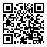 https://chigua1.com/scock/1513080635.html
