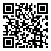 https://chigua1.com/scock/1513080835.html