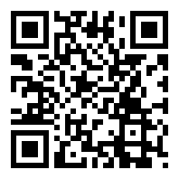 https://chigua1.com/scock/1513080935.html