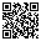 https://chigua1.com/scock/1513081035.html