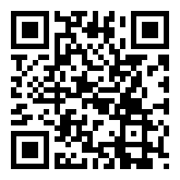 https://chigua1.com/scock/1513081135.html