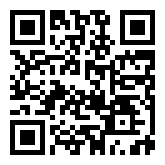 https://chigua1.com/scock/1513081235.html