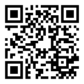 https://chigua1.com/scock/1513081335.html