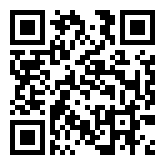 https://chigua1.com/scock/1513081435.html