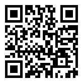 https://chigua1.com/scock/1513081535.html