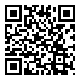 https://chigua1.com/scock/1513081635.html