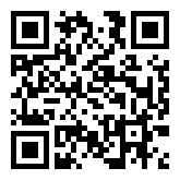 https://chigua1.com/scock/1513081735.html