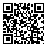 https://chigua1.com/scock/1513082035.html