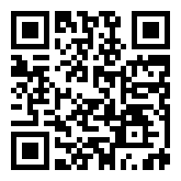 https://chigua1.com/scock/1513082235.html
